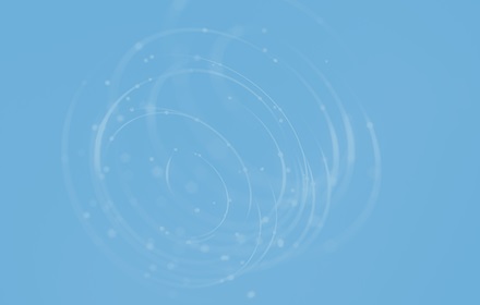 REPUTATION FIRST, USERS FIRST