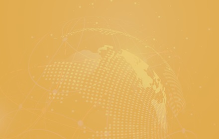 INNOVATE AND FORGE AHEAD, GIVE BACK TO SOCIETY