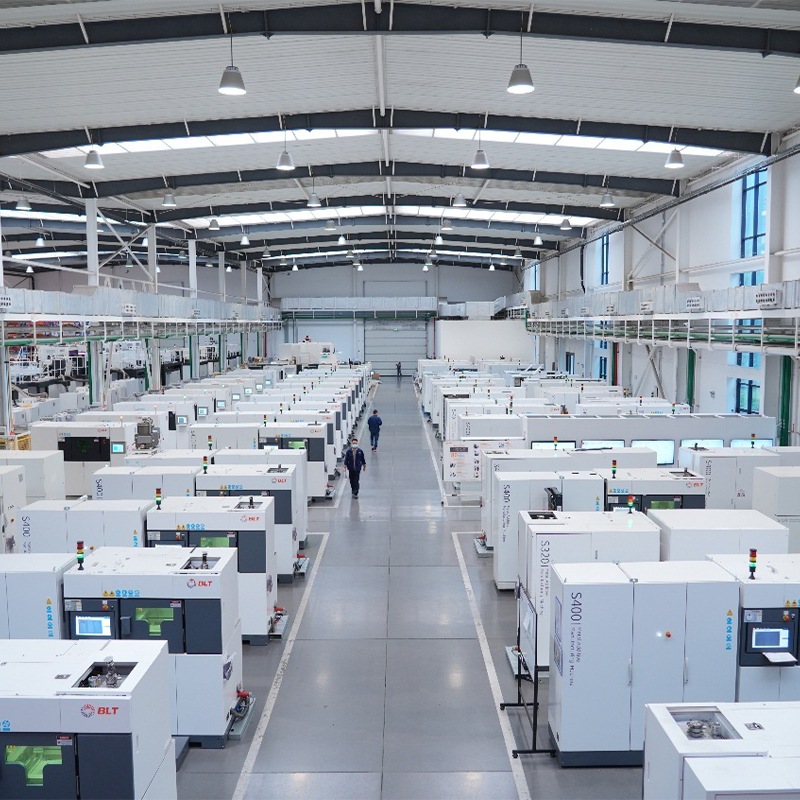 factory3