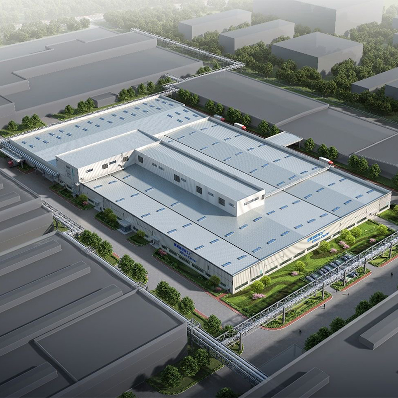 factory2