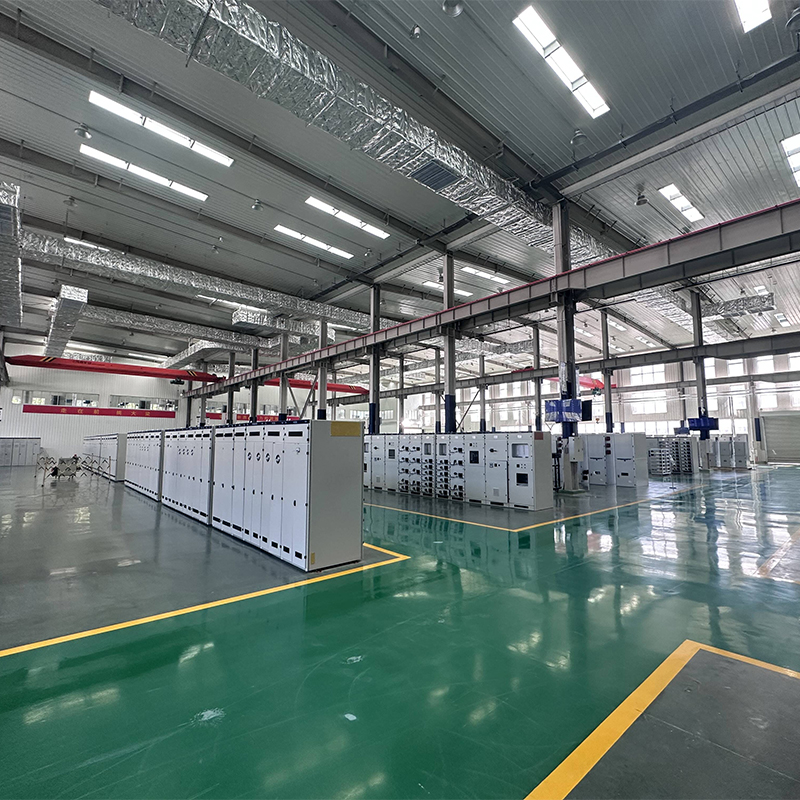 factory4